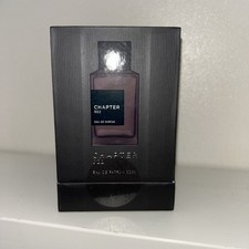 Next Men’s Eau de Parfum