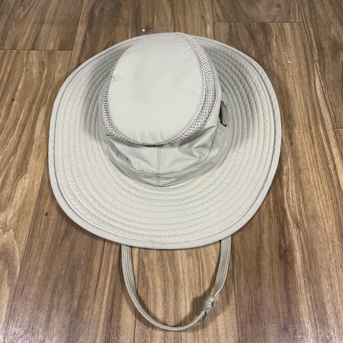 Tilley airflo hat boonie - tilley,
