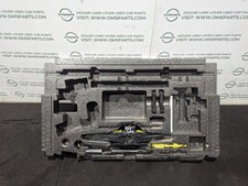 RANGE ROVER SPORT L320 TOOL