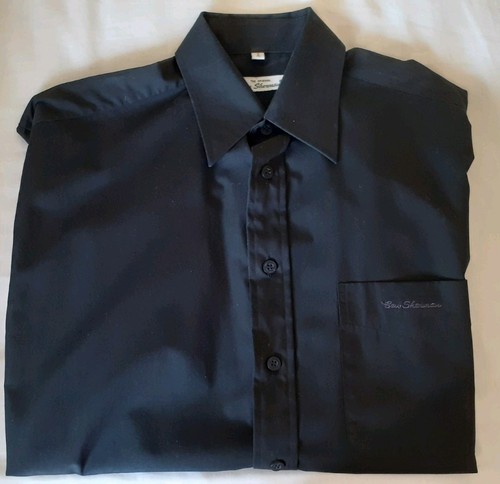 Ben sherman mens - mens, oxford
