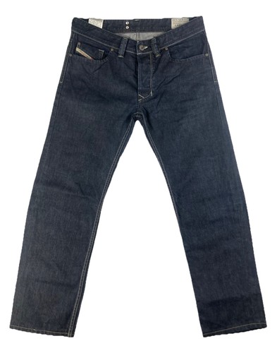 Diesel larkee jeans w31 - jeans,