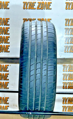 235 100v roadstone nfera - 55, 18