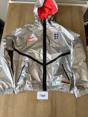 Nike palace england - nike, x