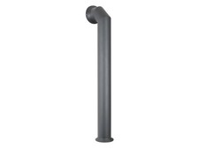 OKO Extra Tall Angled