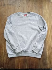 Slazenger Men's Grey