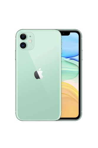 Apple iphone 64gb - -,