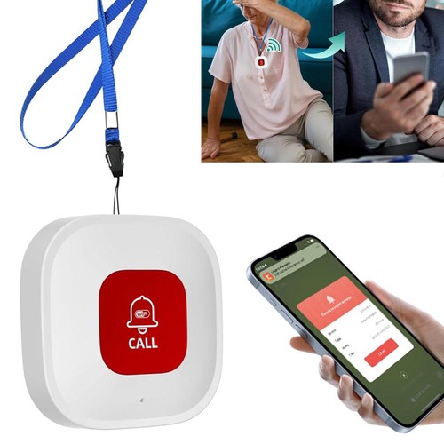 Tuya wifi wireless - tuya, remote