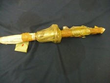 Ballscrew Excello 05980054 32x10x500/387.50 REFURBISHED