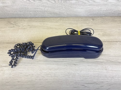 Vintage retro betacom primo - vintage,