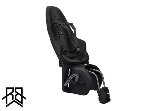 Thule yepp maxi - 2,
