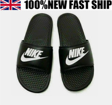 Ladies🔥Mens Sandals