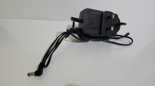 Replacement for 12V 200mA