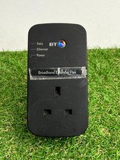 BT Broadband Extender Flex 500