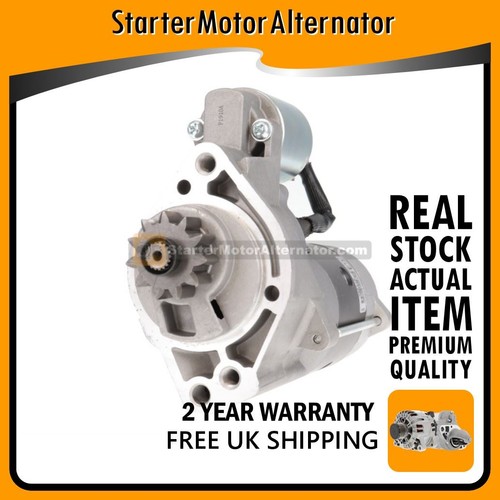 Fits nissan cabstar - cabstar, 2.5