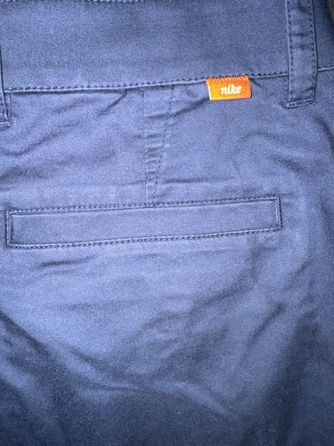 Nike golf dri fit pants - nike,
