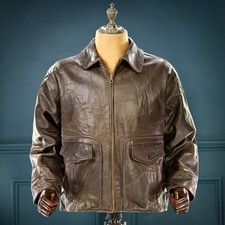 Vintage 1980s italian - 1980s,