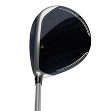 Women TaylorMade Kalea Gold