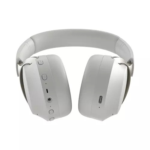 Creative labs sys headset - labs, sys,headset