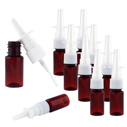 10pcs nasal spray - 10pcs,