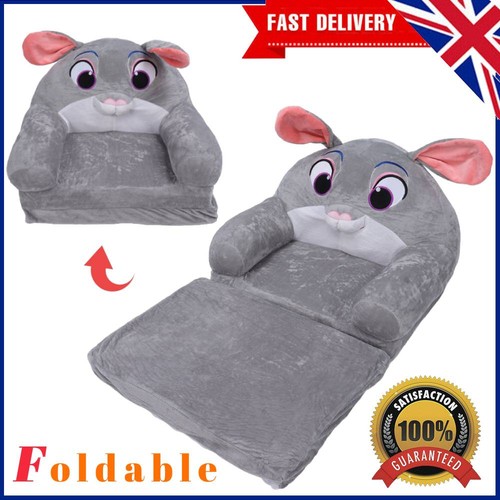 Child kids foldable - 2, in