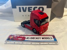 Corgi Modern UH 5670U