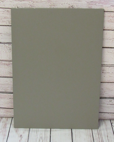 Display schuller german - display,