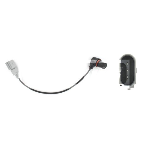 Crankshaft pulse sensor for - pulse,