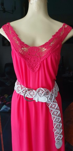 Pia rossini beach maxi summer - beach,