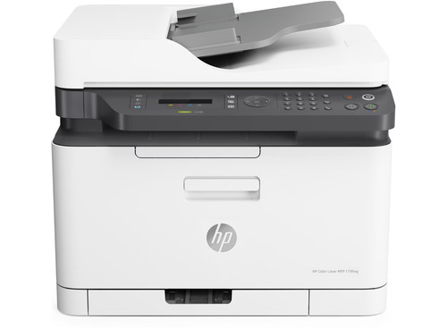 Color laser 179fnw wireless - 179fnw,