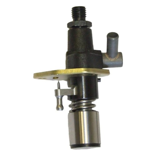Fuel injection pump - pump, for