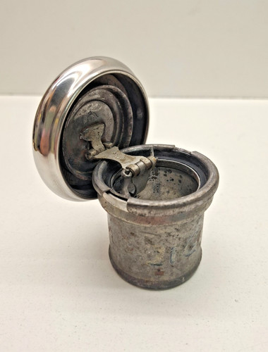 Classic car parts westwood - car,