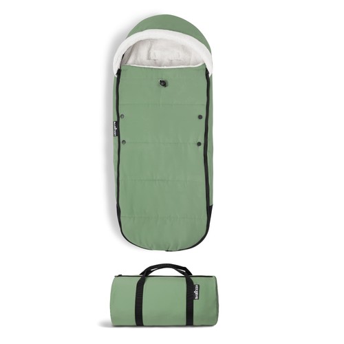 Stokke babyzen yoyo footmuff - stokke,