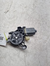 SKODA OCTAVIA MK3 WINDOW MOTOR