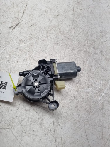 Skoda octavia mk3 - mk3, motor