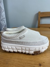 Ugg Venture Daze Women’s