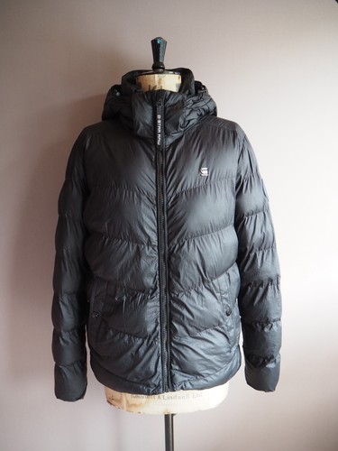 Star raw namic - namic, hdd