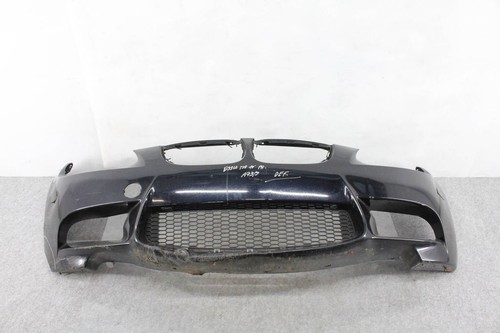 Bmw e90 e92 e93 - m3, front