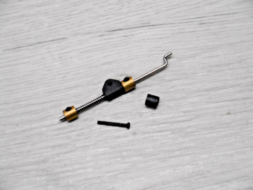 Kyosho pureten alpha - kyosho,
