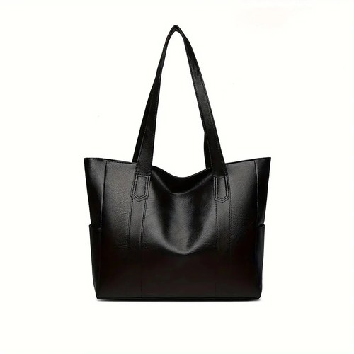 Women designer hobo - women's, shoulder