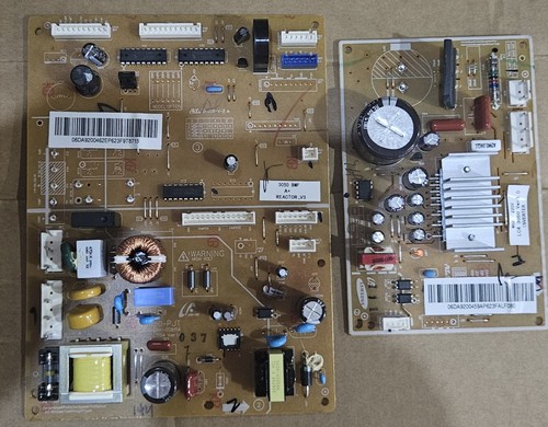 Samsung fridge freezer - samsung,
