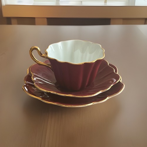 Vintage royal stuart - royal, spencer