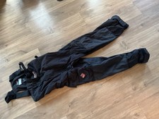 Musto Men's BR1 Channel