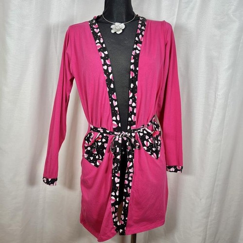 Women vintage robe - vintage,