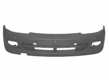 Fits Nissan March Micra