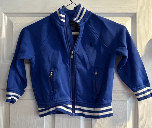 Polo ralph lauren solid - lauren,