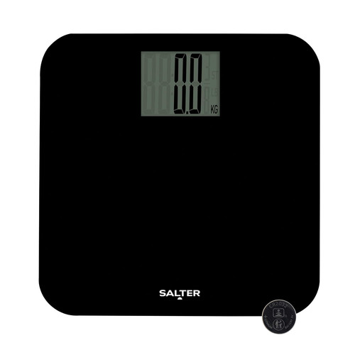 9049 bk3r max digital bathroom - max,