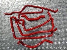 Vauxhall Astra MK3 2.5 V6 GSI C25XE conversion ancillary hose kit Roose Motor...