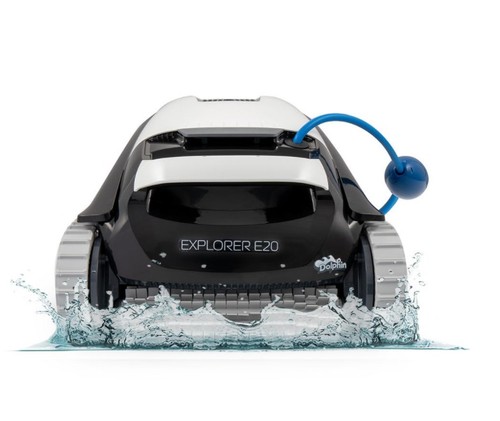 Dolphin 99996148 explorer - dolphin, 99996148-xp