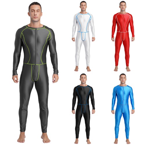 Mens overalls full body - mens,