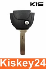 Replacement Key Beard Blank